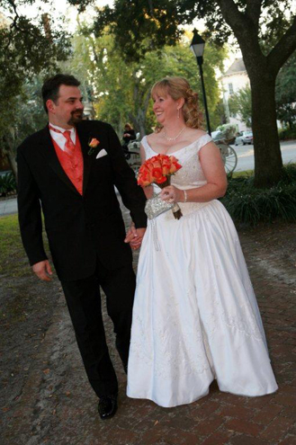 wedding gowns savannah ga