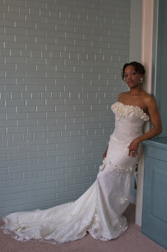 wedding gowns savannah ga