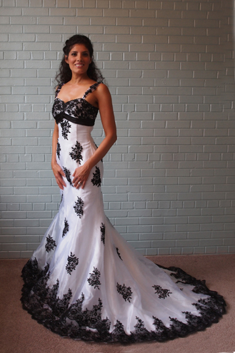 wedding gowns savannah ga