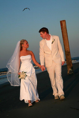 wedding gowns savannah ga