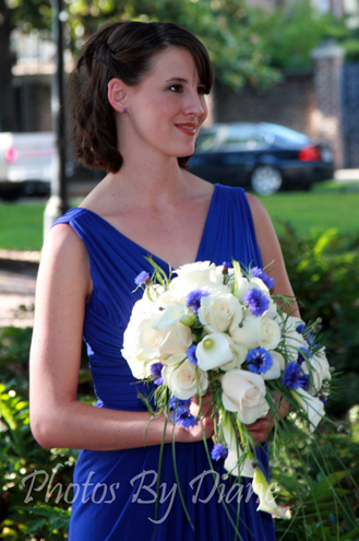 wedding gowns savannah ga