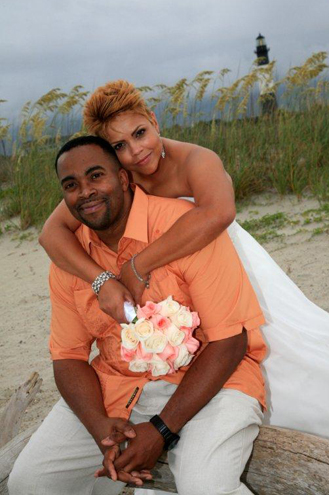 wedding gowns savannah ga