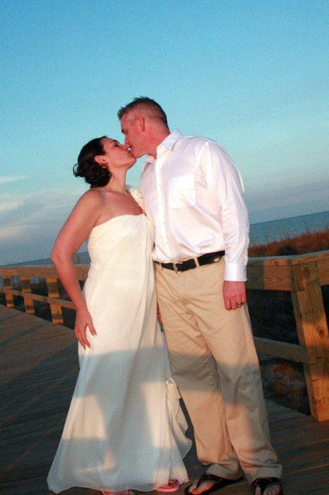 wedding gowns savannah ga